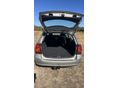 TOYOTA AVENSIS 2006/4 - 9