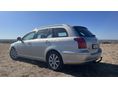 TOYOTA AVENSIS 2006/4 - 4