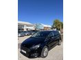 FORD S-MAX 2019/9 - 1