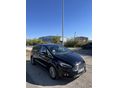 FORD S-MAX 2019/9 - 2