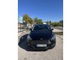 FORD S-MAX 2019/9 - 3