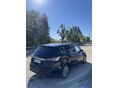 FORD S-MAX 2019/9 - 4