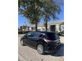 FORD S-MAX 2019/9 - 5