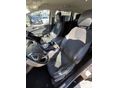 FORD S-MAX 2019/9 - 6