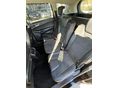FORD S-MAX 2019/9 - 7