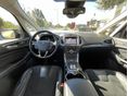 FORD S-MAX 2019/9 - 8