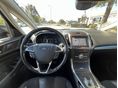 FORD S-MAX 2019/9 - 9