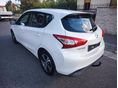 NISSAN PULSAR 2014/12 - 3