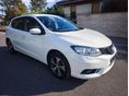 NISSAN PULSAR 2014/12 - 4