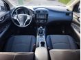 NISSAN PULSAR 2014/12 - 5