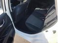 NISSAN PULSAR 2014/12 - 6