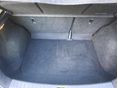 NISSAN PULSAR 2014/12 - 7