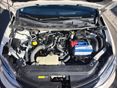 NISSAN PULSAR 2014/12 - 8