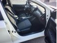 NISSAN PULSAR 2014/12 - 9