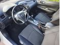 NISSAN PULSAR 2014/12 - 10