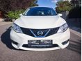 NISSAN PULSAR 2014/12 - 11