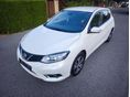 NISSAN PULSAR 2014/12 - 12