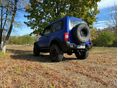 SSANGYONG KORANDO 2002/6 - 4