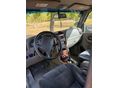 SSANGYONG KORANDO 2002/6 - 6