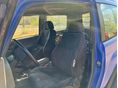 SSANGYONG KORANDO 2002/6 - 8