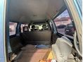 FIAT SCUDO 1997/11 - 10