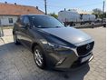 MAZDA CX-3 2017/2 - 2