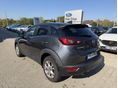 MAZDA CX-3 2017/2 - 3