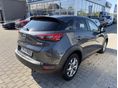 MAZDA CX-3 2017/2 - 4