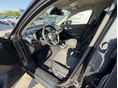 MAZDA CX-3 2017/2 - 5
