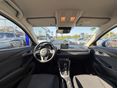 MAZDA CX-3 2017/2 - 6
