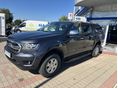 FORD RANGER 2020/11 - 1