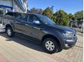 FORD RANGER 2020/11 - 2