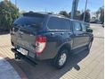 FORD RANGER 2020/11 - 3