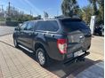 FORD RANGER 2020/11 - 4