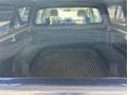FORD RANGER 2020/11 - 5
