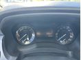 FORD RANGER 2020/11 - 6