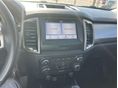 FORD RANGER 2020/11 - 7