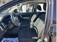 FORD RANGER 2020/11 - 8