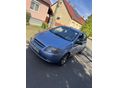 DAEWOO KALOS 1.2 S