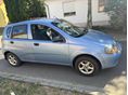 DAEWOO KALOS 2003/7 - 2