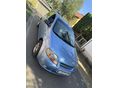 DAEWOO KALOS 2003/7 - 3
