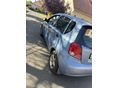 DAEWOO KALOS 2003/7 - 4
