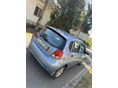 DAEWOO KALOS 2003/7 - 5