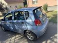 DAEWOO KALOS 2003/7 - 6