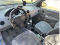 DAEWOO KALOS 2003/7 - 8