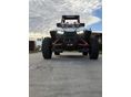 POLARIS RZR 2021/8 - 4
