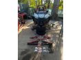 POLARIS RZR 2021/8 - 5