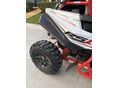 POLARIS RZR 2021/8 - 7
