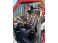 POLARIS RZR 2021/8 - 8