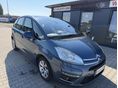CITROEN C4 PICASSO 2012/2 - 1